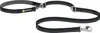 Ruffwear Switchbak Vodítko 0,75x2 m Náhľad obrázku produktu 1