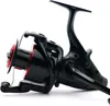 Okuma Ceymar Baitfeeder CMBF-355– 325m 0,30mm Freilaufrolle Produktbild-Vorschau 11