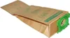 Sebo Filtertüten Filter-Box für X-/XP-/G-/C-/37 Produktbild-Vorschau 1