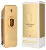 Paco Rabanne Million Gold Elixir Parfum Intense Spray 100ml Produktbild-Vorschau 5