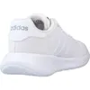 Adidas Damen Sneaker low LITE RACER 3.0 schwarz Produktbild-Vorschau 14