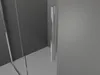 Mexen Velar posuvná sprchová stěna Walk-in 120 x 200 cm, Náhled obrázku produktu 8