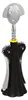 Alessi Anna G. Korkenzieher sw AAM01 B Produktbild-Vorschau 3