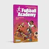 Fußball Academy 6: Ein schlimmes Spiel Produktbild-Vorschau 2