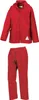 Result Junior Waterproof Jacket & Trouser Set Produktbild-Vorschau 1