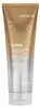Joico K-PAK Reconstructing Conditioner 250 ml Náhled obrázku produktu 3