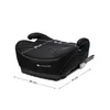 Kinderkraft I-BOOST 2 PRO i-Size dětská autosedačka 125-150 Náhled obrázku produktu 5