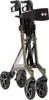 Bischoff & Bischoff Alevo Country Rollator, faltbar, Produktbild-Vorschau 3