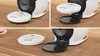 Bosch Tassimo Style Snow White TAS1104 weiß Produktbild-Vorschau 16