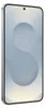 Samsung Galaxy S25 , 15,8 cm (6.2"), 12 GB, 512 GB, 50 MP, Náhľad obrázku produktu 23