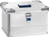 Alutec Aluminiumbox INDUSTRY 30 400x300x248mm Produktbild-Vorschau 1