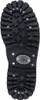 ANGRY ITCH-20-Loch Gothic Punk Army Ranger  Stiefel Produktbild-Vorschau 9