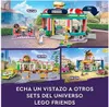 LEGO® Friends 41728 Reštaurácia Náhľad obrázku produktu 19