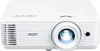 Acer H6815ATV 4K UHD DLP Projektor 4000 ANSI Lumen 16:9 Produktbild-Vorschau 12