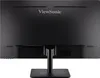 VA2732-H-2 (69 cm (27 Zoll), schwarz, FullHD, IPS, VGA, Produktbild-Vorschau 5