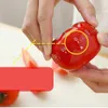 Eieruhr Mechanisch 1 Stk, Küchentimer Mit Einstellbarem Produktbild-Vorschau 3