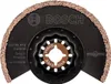 Bosch 2609256952, Beton, Kunststoff, 8,5 cm, Produktbild-Vorschau 7