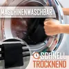 Frottier Seiftücher 10er Pack 30x30cm, 100% Baumwolle, Produktbild-Vorschau 5