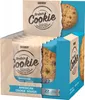Weider Protein Cookie – 12 Riegel a 90 g American Cookie Produktbild-Vorschau 3