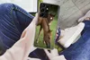 MuchoWow® Handyhülle Schutzhülle Hülle für Samsung Galaxy Produktbild-Vorschau 3