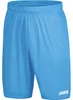 Sporthose Manchester 2.0 JAKO Produktbild-Vorschau 7