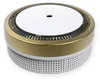 NEMAXX® M1-Mini Rilevatore di Fumo Ø71,6mm Fotoelettrico Anteprima dell’immagine prodotto 1