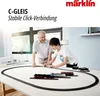 Märklin 24902 Modelleisenbahn & -zug (24902) Anteprima dell’immagine prodotto 6