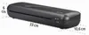 Hama 00050560, 23 cm, Heisslaminator, 4 min, 230 mm/min, Produktbild-Vorschau 11