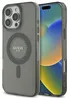 Guess Guhmp16lpftdtek Iphone 16 Pro 6.3´´ Handyhülle    One Produktbild-Vorschau 8