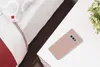 MuchoWow® Handyhülle Schutzhülle Hülle für Samsung Galaxy Produktbild-Vorschau 4