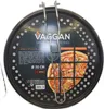 Płyta grillowa ORION Płyta grillowa do patelni grillowej Podgląd zdjęcia produktu 7