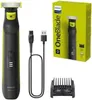 Philips QP6542/15 OneBlade Pro 360 Face+Body Produktbild-Vorschau 30