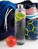 APS-Germany 66909, 1000 ml, Denní používání, Průhledná, Náhled obrázku produktu 1