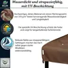 freigarten.de Ersatzdach für Pavillon 3x4 Meter Wasserdicht Produktbild-Vorschau 5