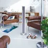 Energiespar Turmventilator mit Fernbedienung Peter Produktbild-Vorschau 14