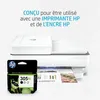 HP Q8692A, 100 x 150 mm, 40 - 60, 15 - 30 °C, 0 - 40 °C, 10 Produktbild-Vorschau 8