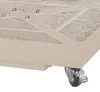 Sonnenschirmständer Ceramica | mit Sand befüllbar | 90 Produktbild-Vorschau 4