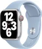 APPLE Watch Parte/Accessorio Orologio Anteprima dell’immagine prodotto 2