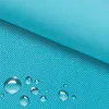 Ecopuf, Sitzkissen, Sessel Bean Bag, Sitzsack, für Innen Produktbild-Vorschau 4