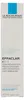 La Roche-Posay 3337875613491, Unisex, Mischhaut, ölige Produktbild-Vorschau 13