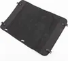 Travelhouse Tokyo Alu Reisekoffer Silber XL-78cm Produktbild-Vorschau 3