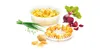 Tescoma Mikrowelle Kartoffel Kocher Chips Dampfkocher Produktbild-Vorschau 6