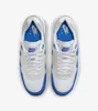 Schuhe Nike Air Max 1 '86 DO9844101 Produktbild-Vorschau 10