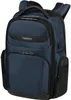 Samsonite Pro-DLX 6 erweiterbar 15,6" Rucksack City Produktbild-Vorschau 2