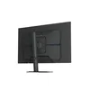 Gigabyte GO27Q24G Gaming Monitor Flat, 67 cm (26,5), 2.560 Produktbild-Vorschau 4