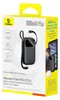 Baseus EnerFill FC31, 10000 mAh, 45 W, Schwarz Produktbild-Vorschau 3