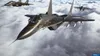 PS5 Ace Combat 8: Wings of Theve Produktbild-Vorschau 5