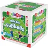Brain Box - Fussball Produktbild-Vorschau 2