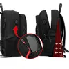 OKWISH Rucksäcke Bergsteigerrucksack, Outdoor Rucksack, Produktbild-Vorschau 8