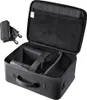 celexon Beamertasche Economy Line 'Large' Produktbild-Vorschau 5